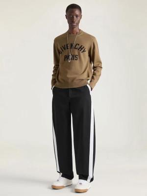 wholesale quality givenchy sweater model no. 55